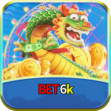 bet6k símbolo institucional